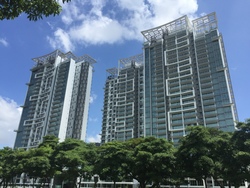 Eight Riversuites (D12), Condominium #177860472